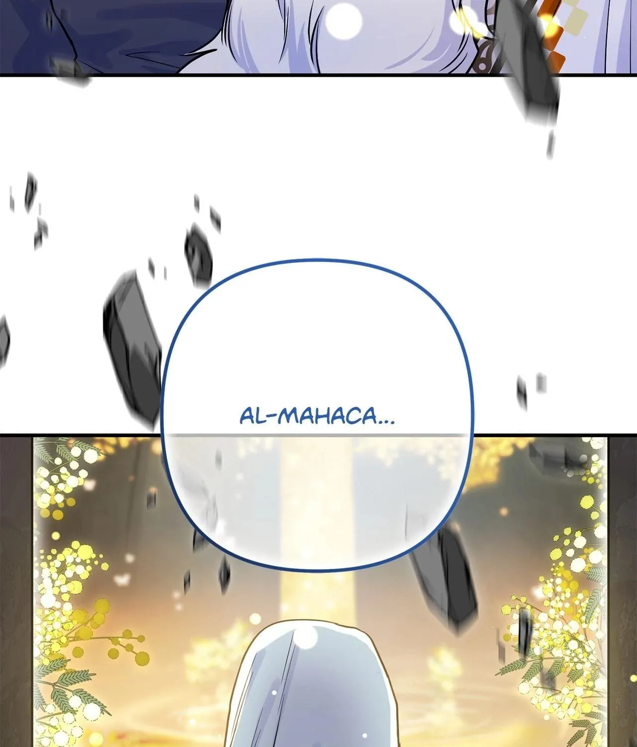 Read Make It Impossible to Run Away chapter 66 image 65 on Lezhin