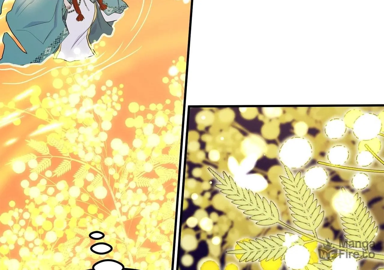 Read Make It Impossible to Run Away chapter 66 image 79 on Lezhin