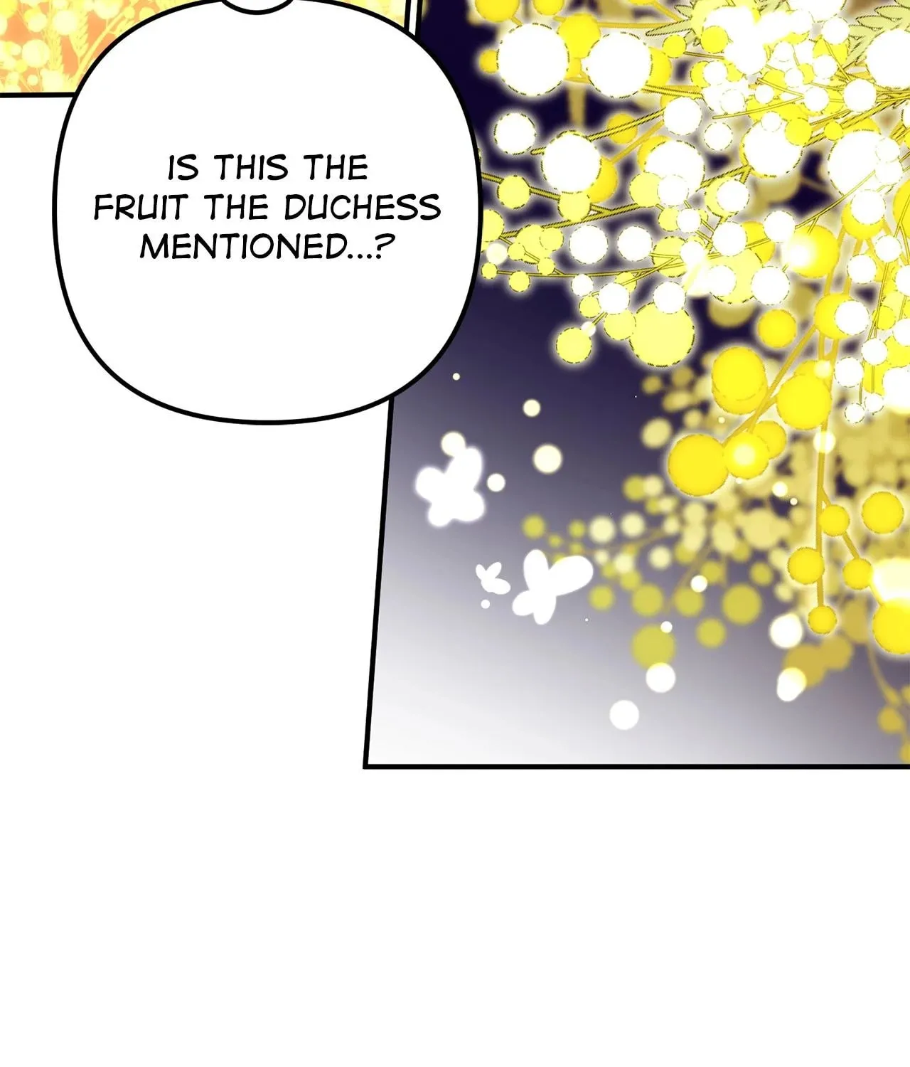 Read Make It Impossible to Run Away chapter 66 image 80 on Lezhin