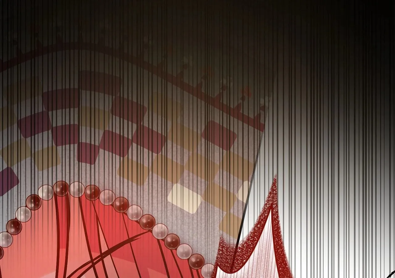 Read Make It Impossible to Run Away chapter 66 image 83 on Lezhin