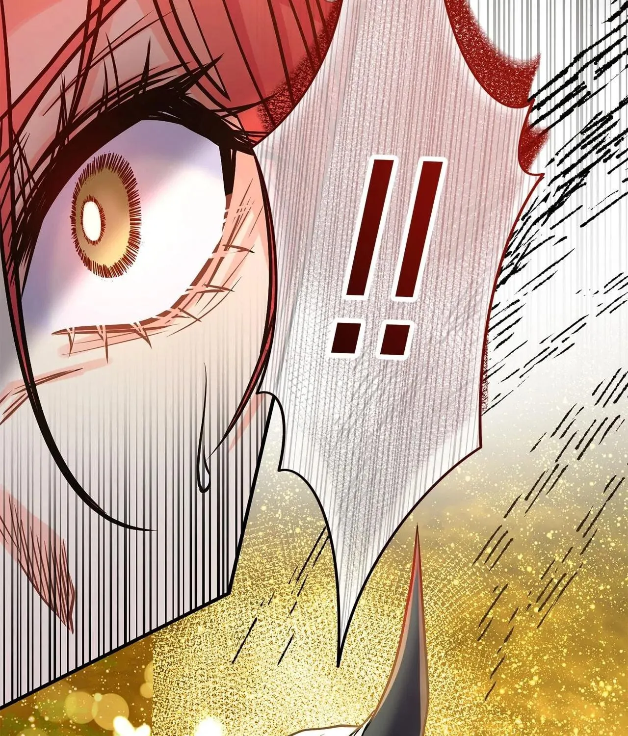 Read Make It Impossible to Run Away chapter 66 image 84 on Lezhin