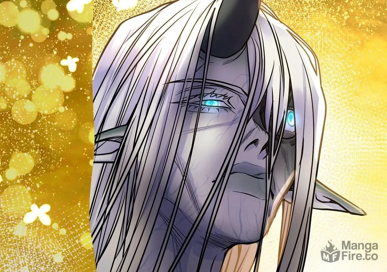 Read Make It Impossible to Run Away chapter 66 image 85 on Lezhin