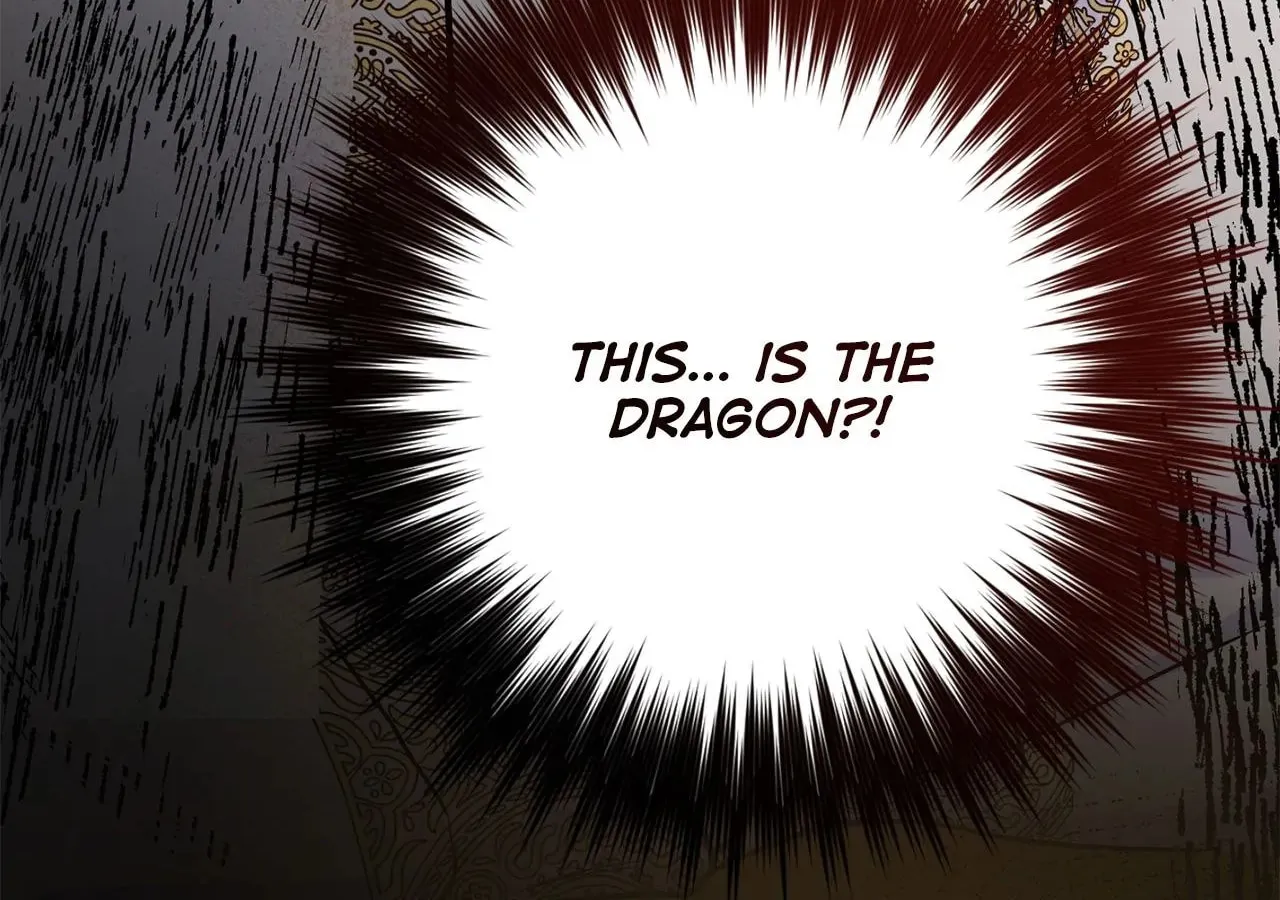 Read Make It Impossible to Run Away chapter 66 image 87 on Lezhin