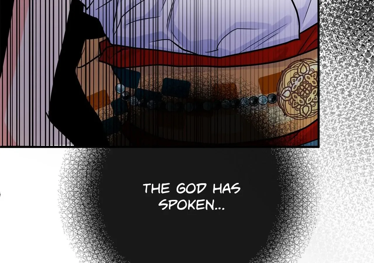 Read Make It Impossible to Run Away chapter 66 image 89 on Lezhin