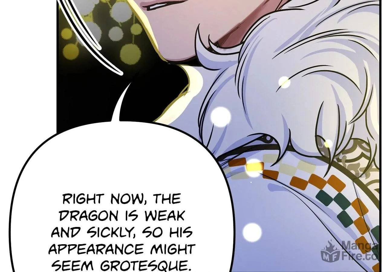 Read Make It Impossible to Run Away chapter 66 image 9 on Lezhin