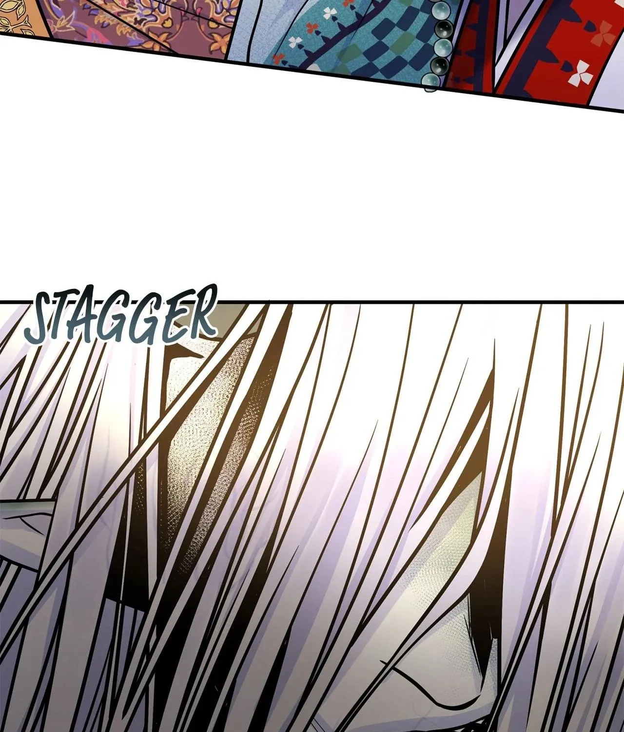 Read Make It Impossible to Run Away chapter 66 image 93 on Lezhin