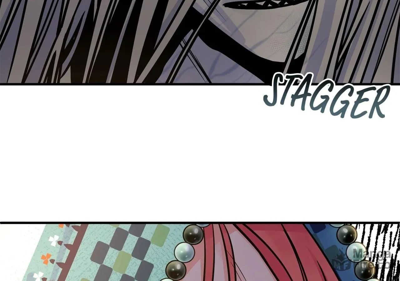 Read Make It Impossible to Run Away chapter 66 image 94 on Lezhin