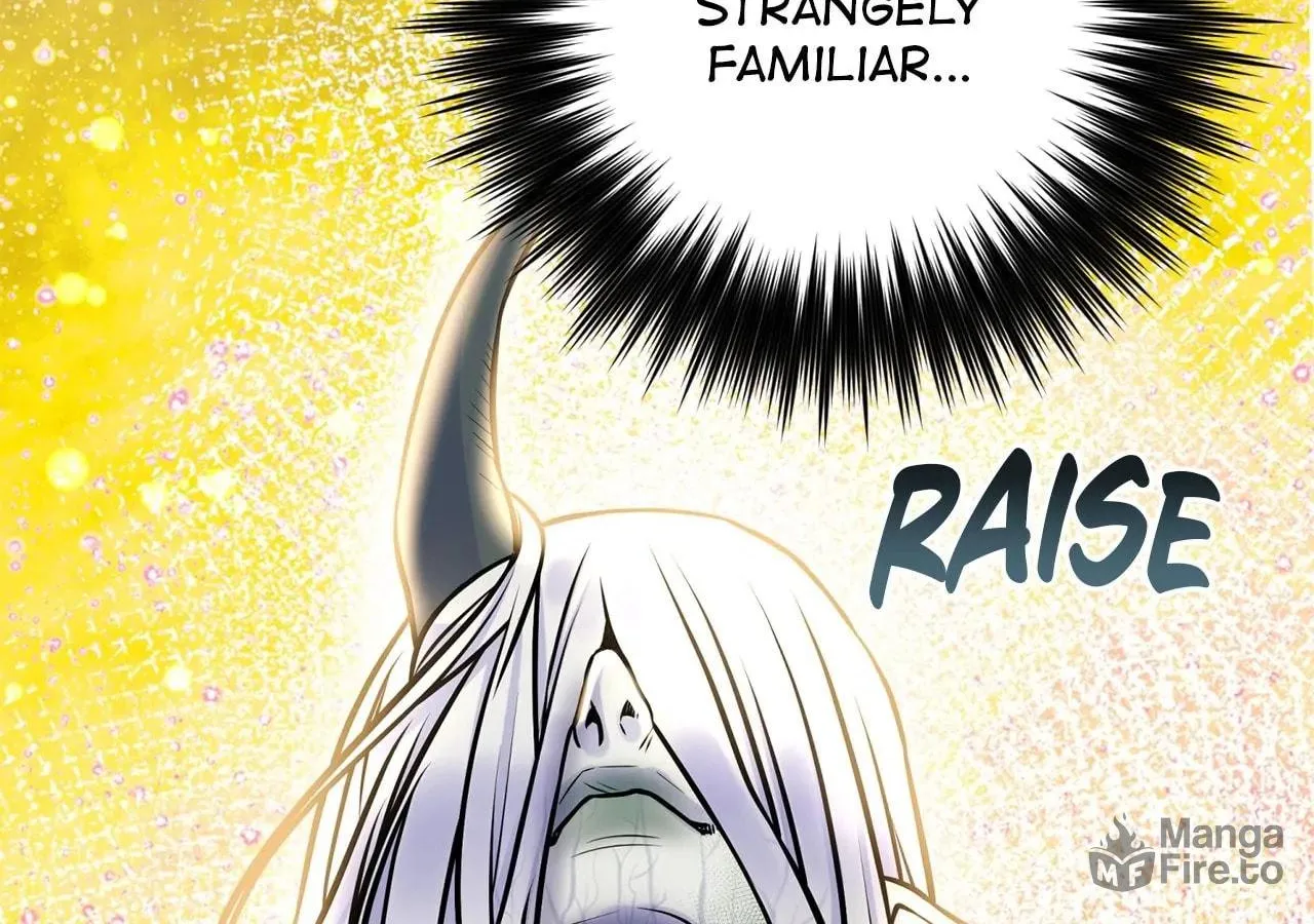 Read Make It Impossible to Run Away chapter 66 image 96 on Lezhin