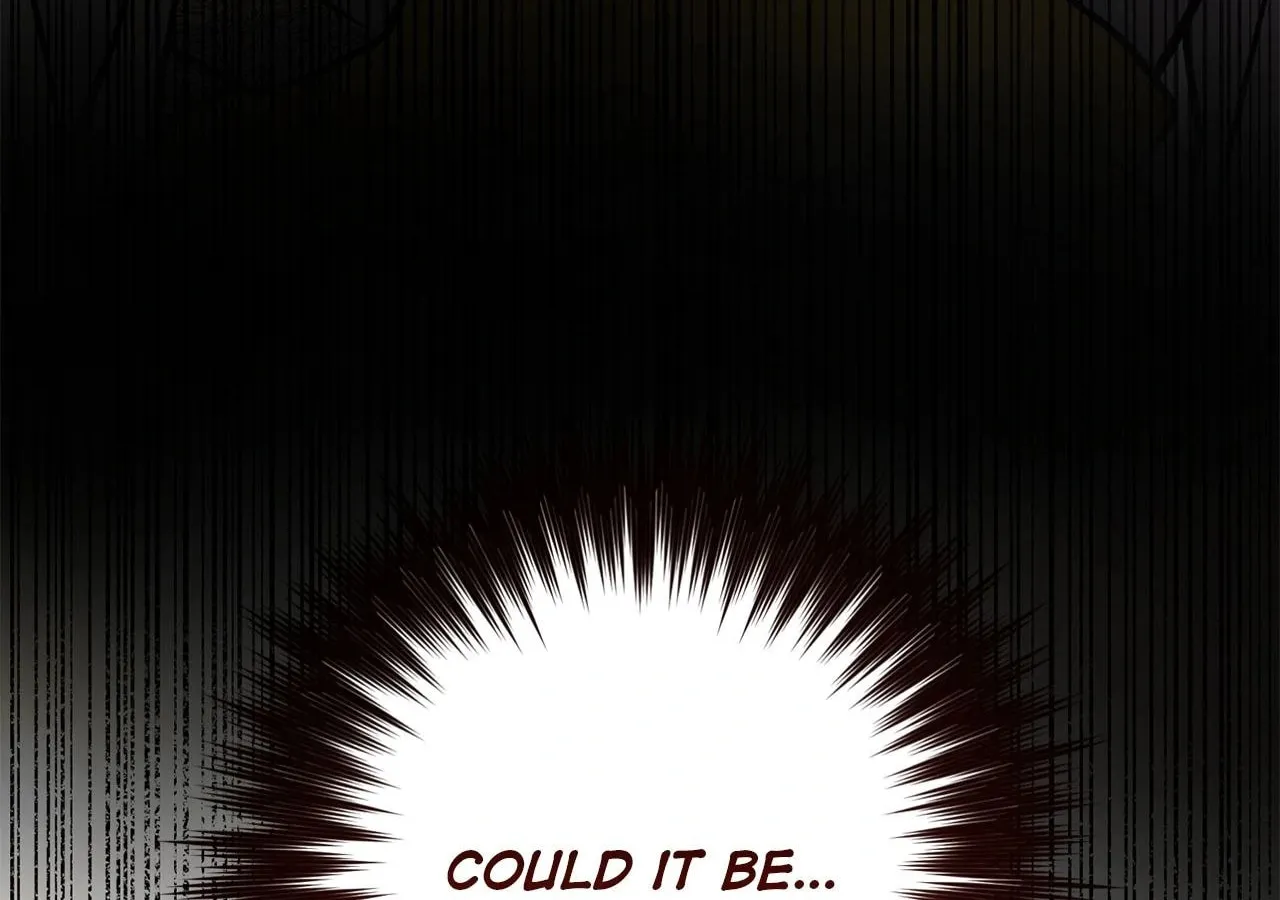 Read Make It Impossible to Run Away chapter 66 image 98 on Lezhin