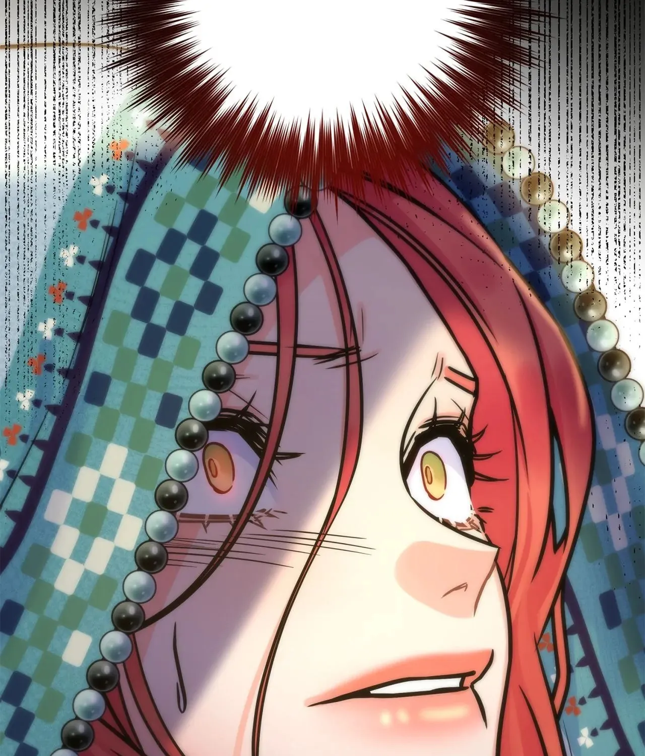 Read Make It Impossible to Run Away chapter 66 image 99 on Lezhin