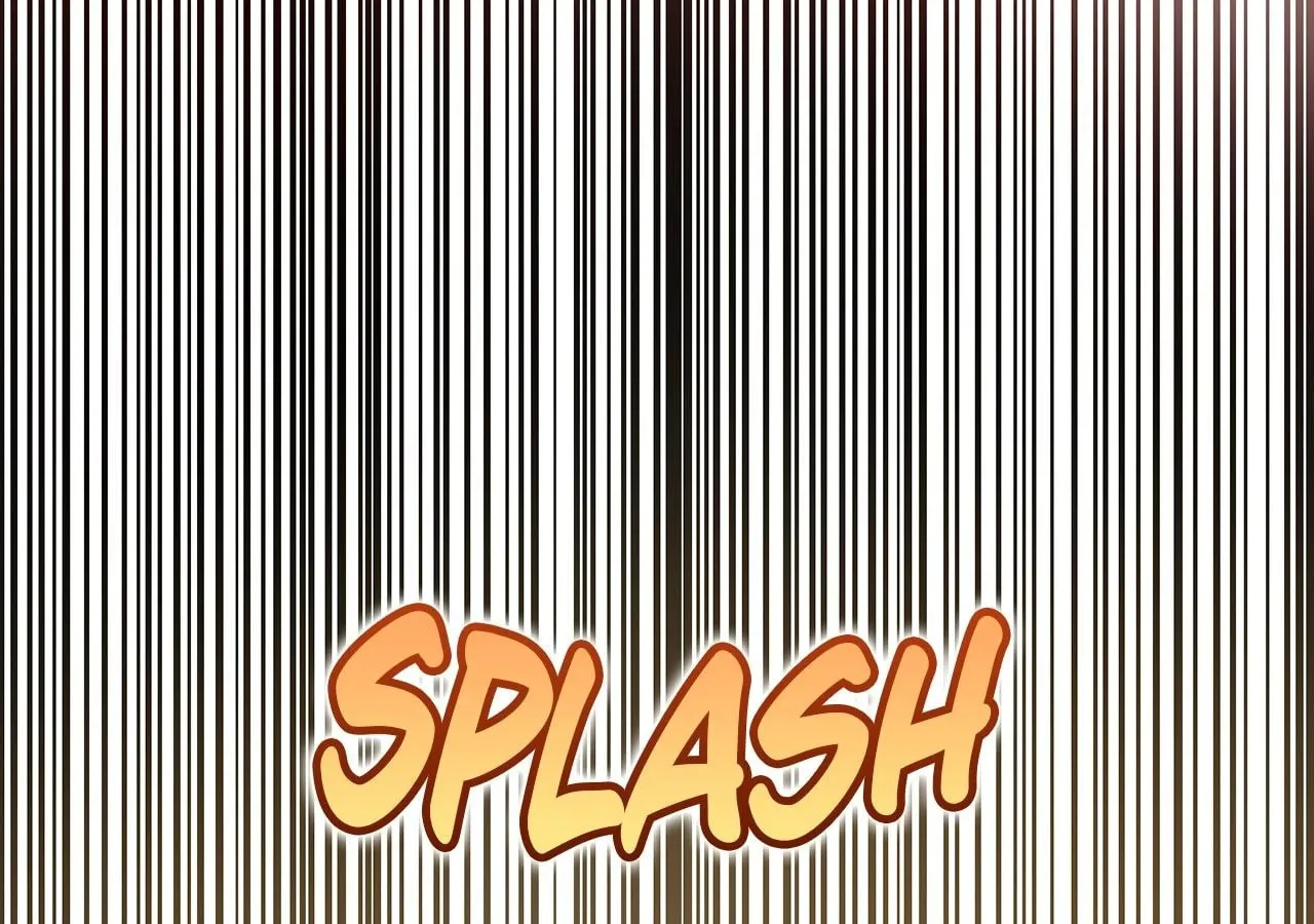 Read Make It Impossible to Run Away chapter 68 image 1 on Lezhin