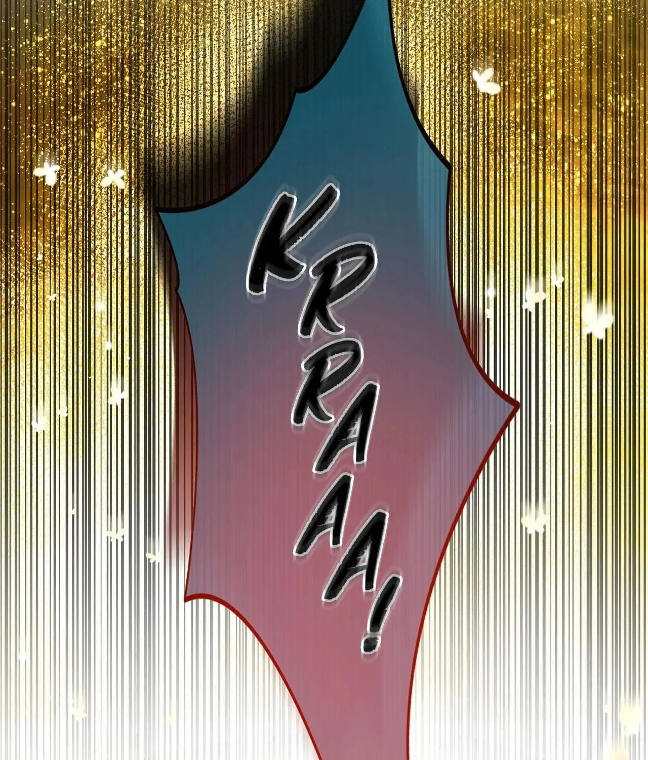 Read Make It Impossible to Run Away chapter 68 image 10 on Lezhin