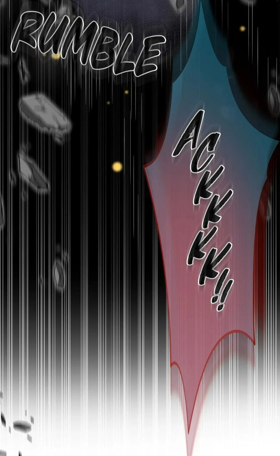 Read Make It Impossible to Run Away chapter 68 image 102 on Lezhin