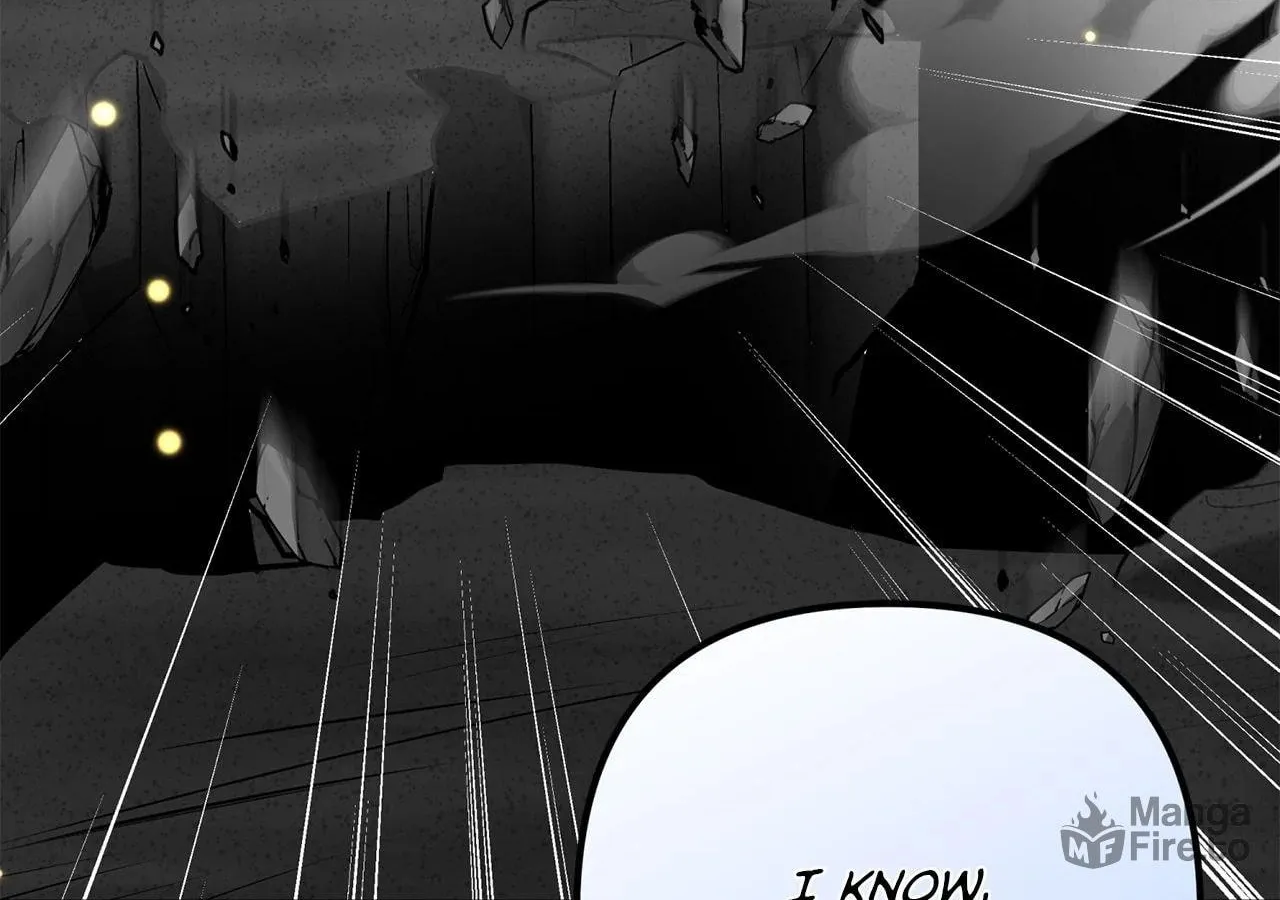 Read Make It Impossible to Run Away chapter 68 image 107 on Lezhin