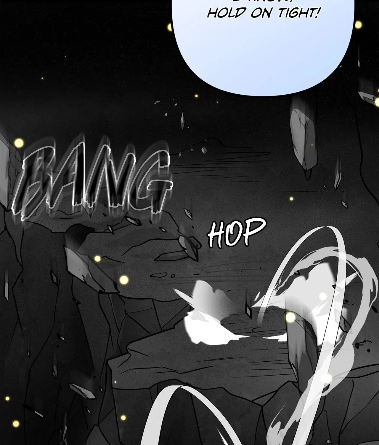 Read Make It Impossible to Run Away chapter 68 image 108 on Lezhin
