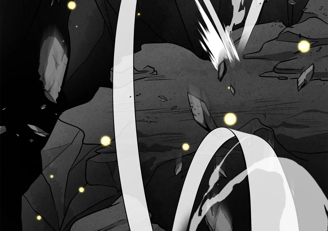 Read Make It Impossible to Run Away chapter 68 image 109 on Lezhin