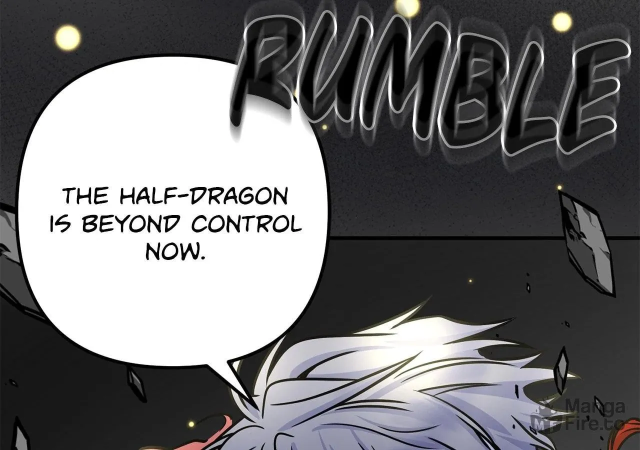 Read Make It Impossible to Run Away chapter 68 image 113 on Lezhin