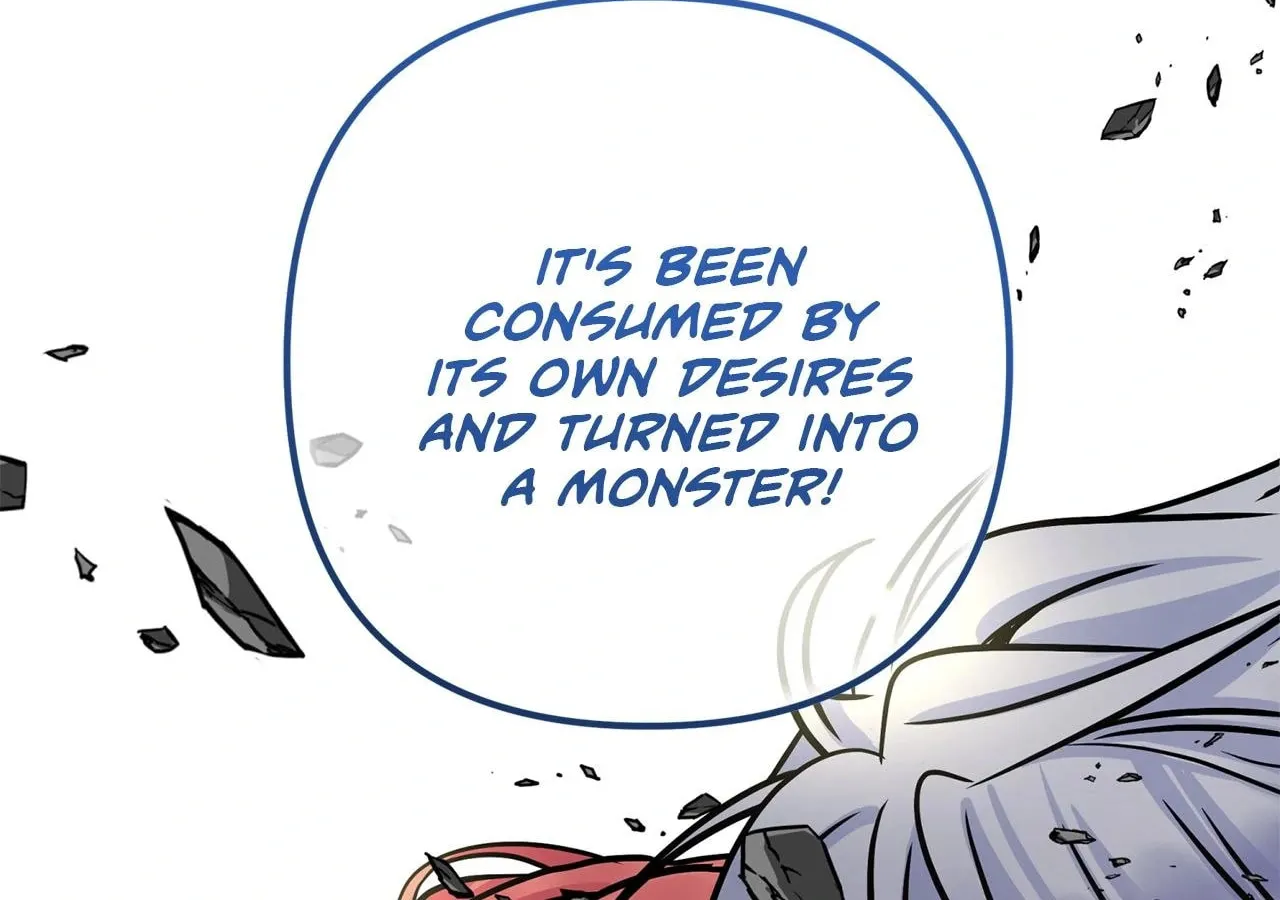 Read Make It Impossible to Run Away chapter 68 image 115 on Lezhin