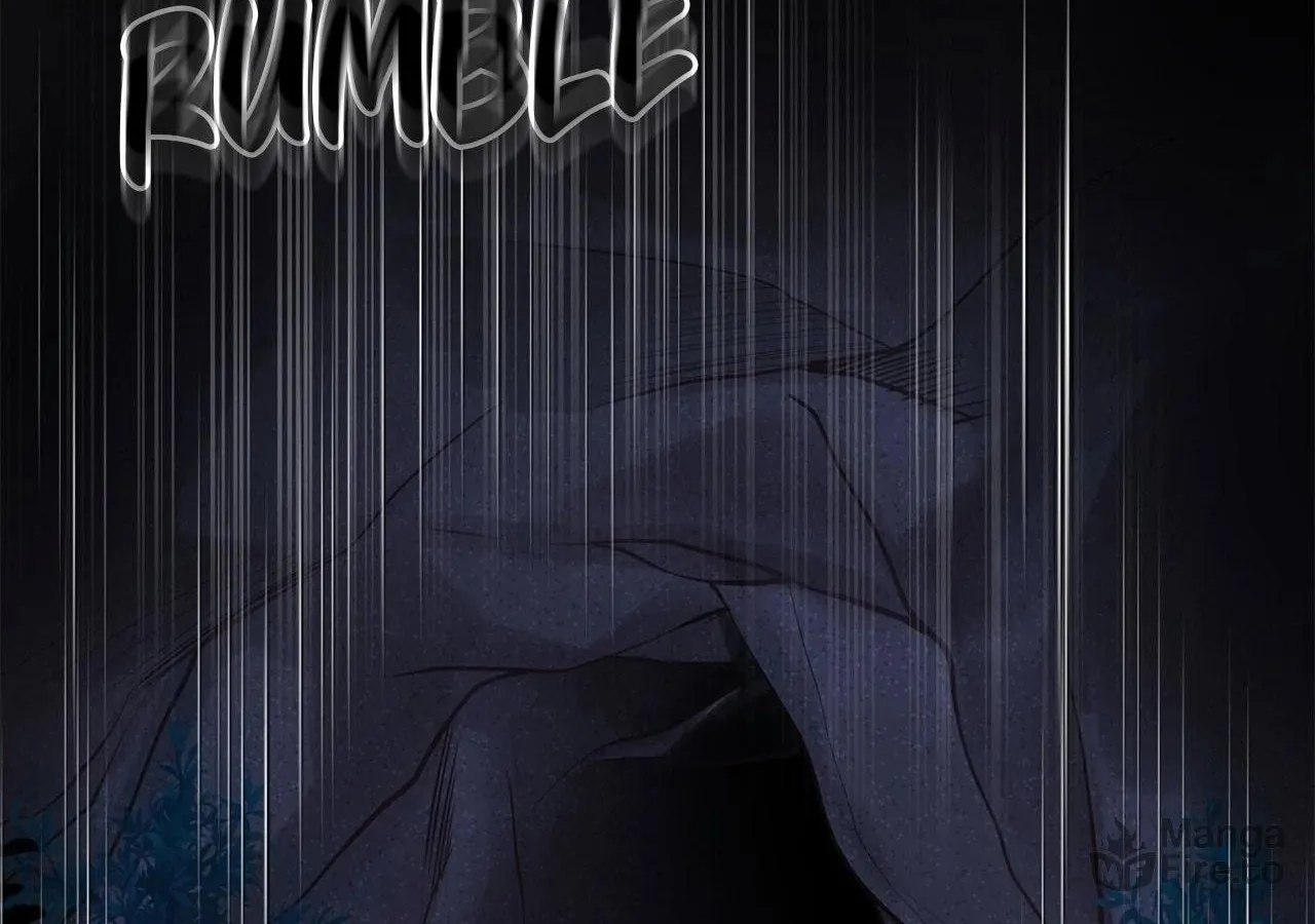 Read Make It Impossible to Run Away chapter 68 image 119 on Lezhin
