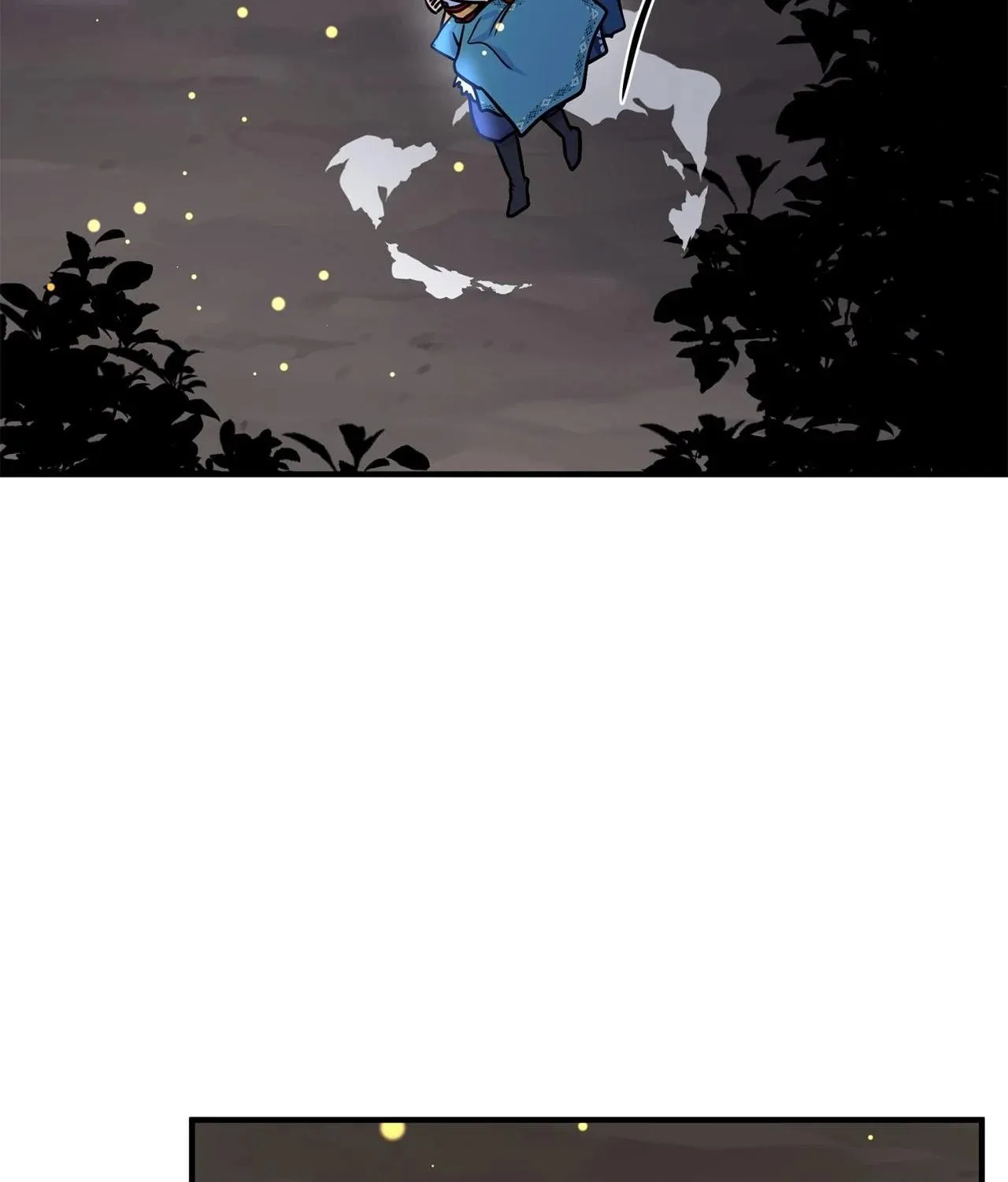 Read Make It Impossible to Run Away chapter 68 image 124 on Lezhin