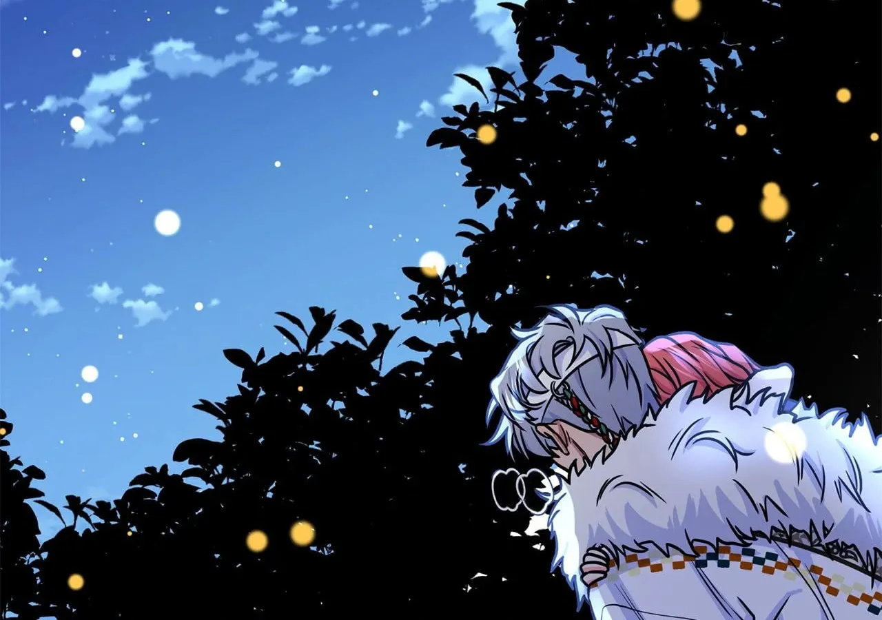 Read Make It Impossible to Run Away chapter 68 image 127 on Lezhin