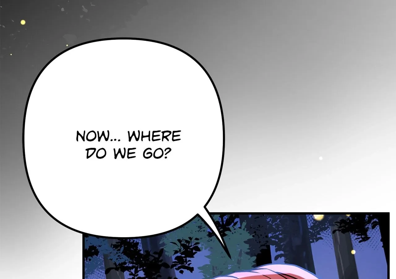 Read Make It Impossible to Run Away chapter 68 image 129 on Lezhin