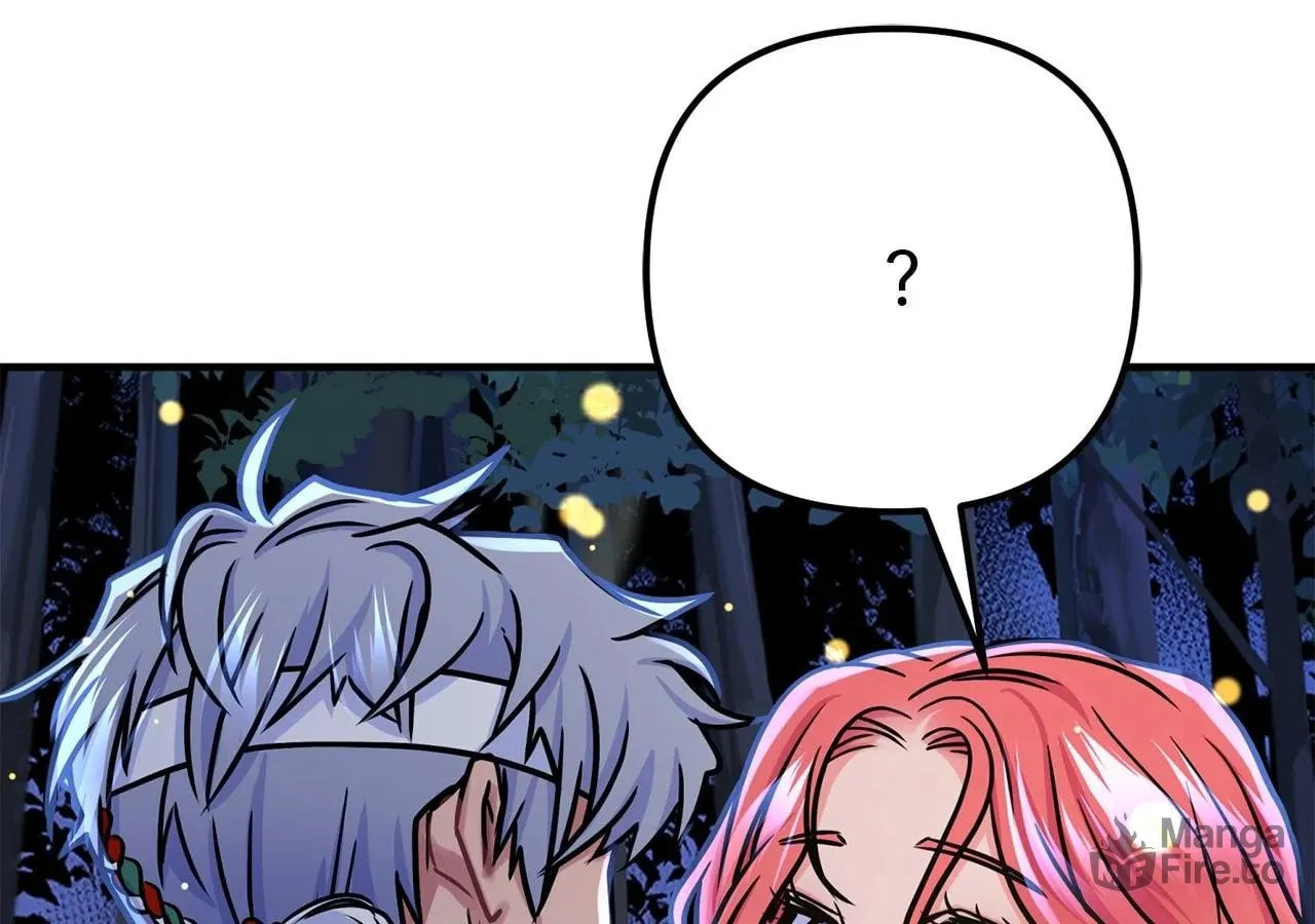 Read Make It Impossible to Run Away chapter 68 image 131 on Lezhin
