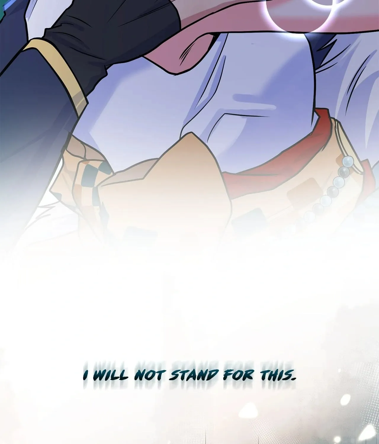 Read Make It Impossible to Run Away chapter 68 image 137 on Lezhin