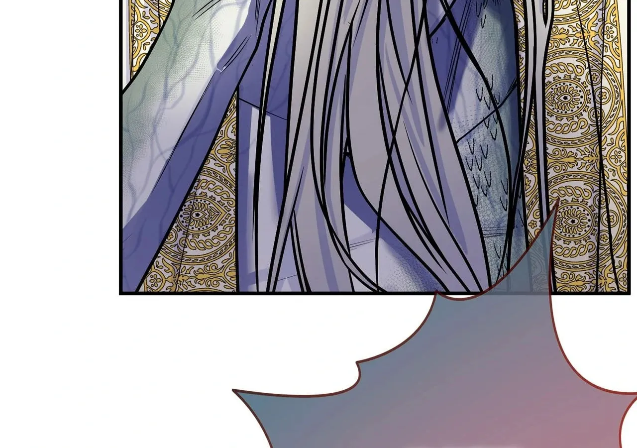 Read Make It Impossible to Run Away chapter 68 image 14 on Lezhin