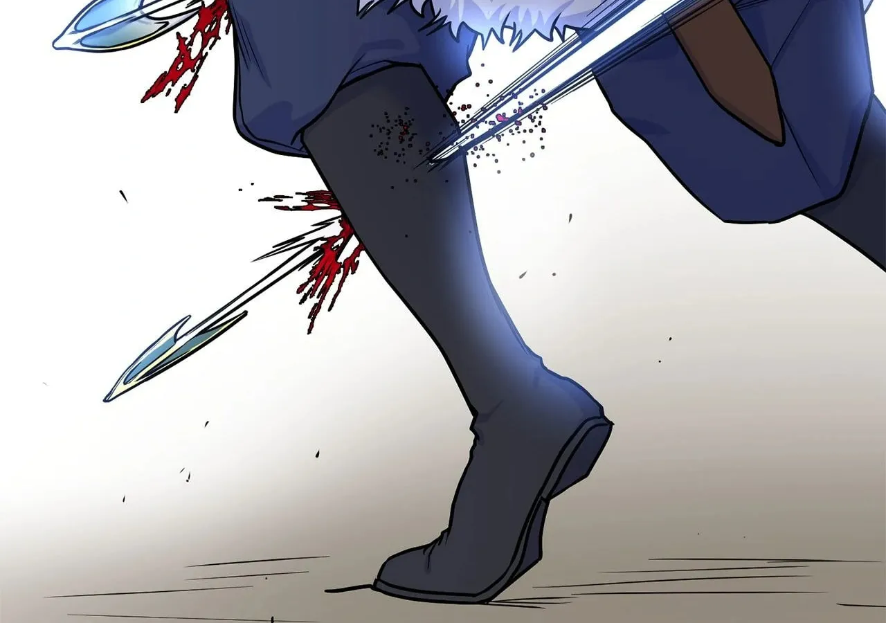 Read Make It Impossible to Run Away chapter 68 image 144 on Lezhin