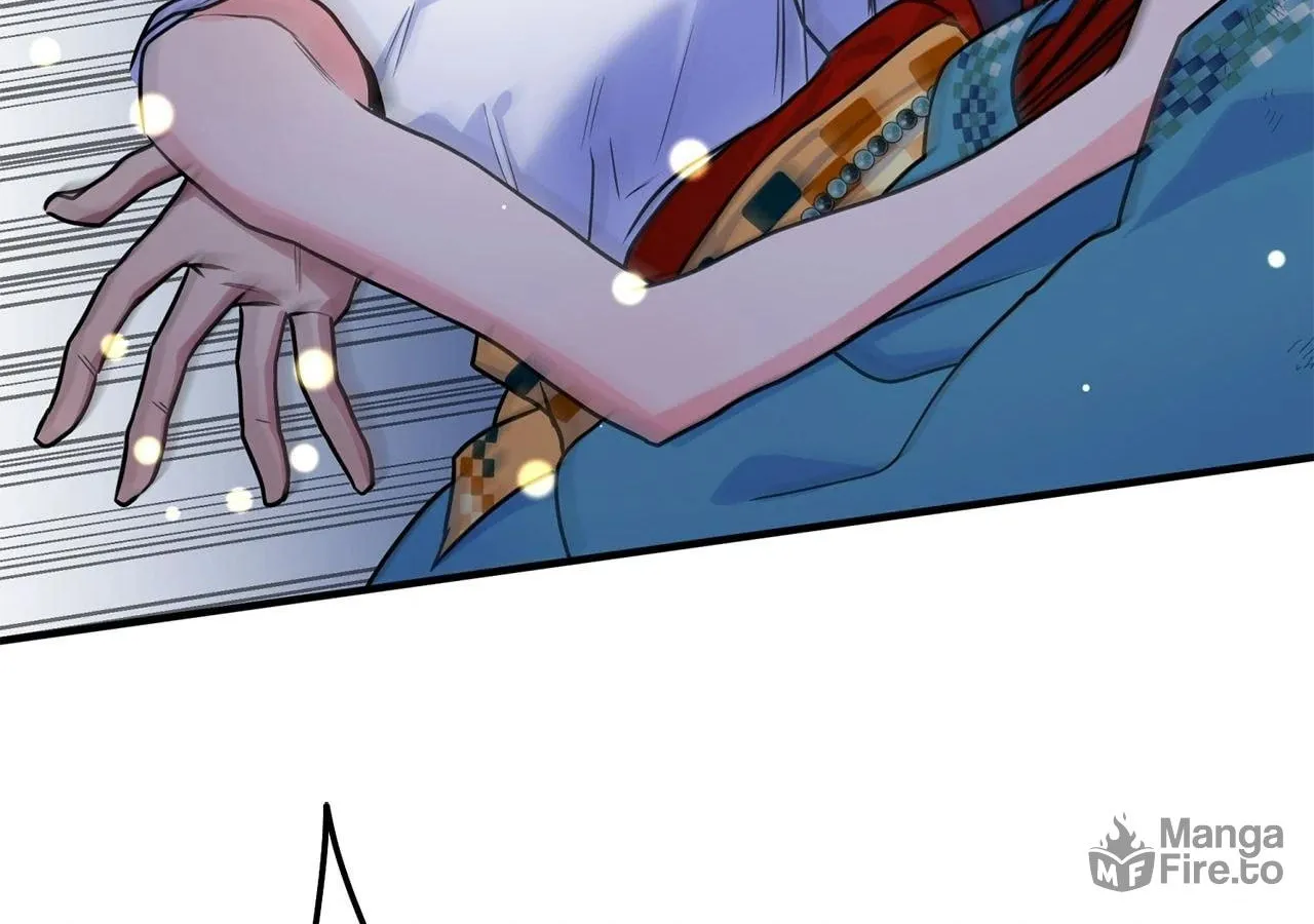 Read Make It Impossible to Run Away chapter 68 image 147 on Lezhin