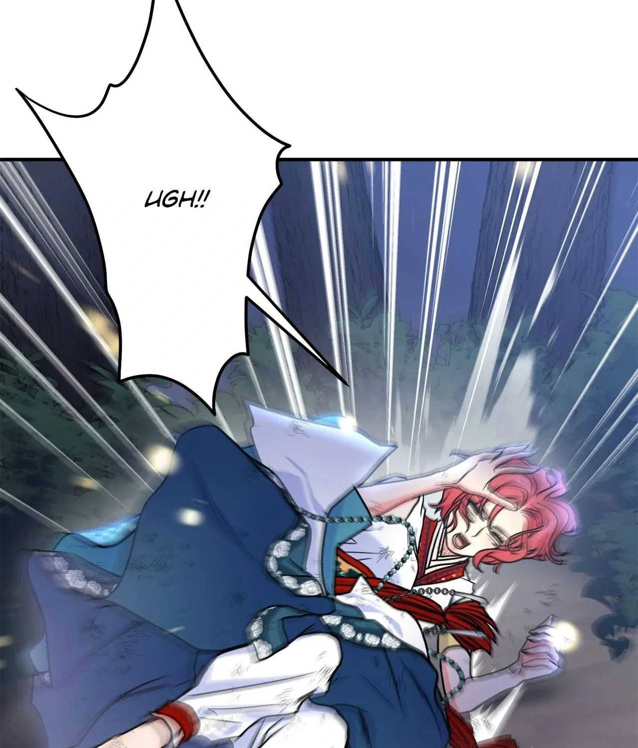 Read Make It Impossible to Run Away chapter 68 image 148 on Lezhin