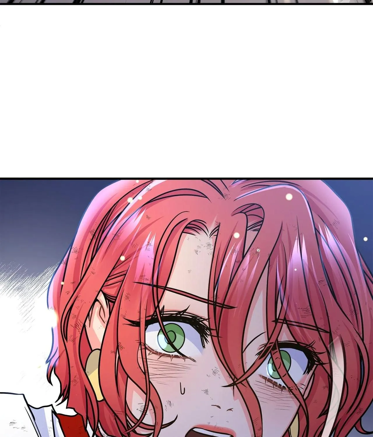 Read Make It Impossible to Run Away chapter 68 image 150 on Lezhin