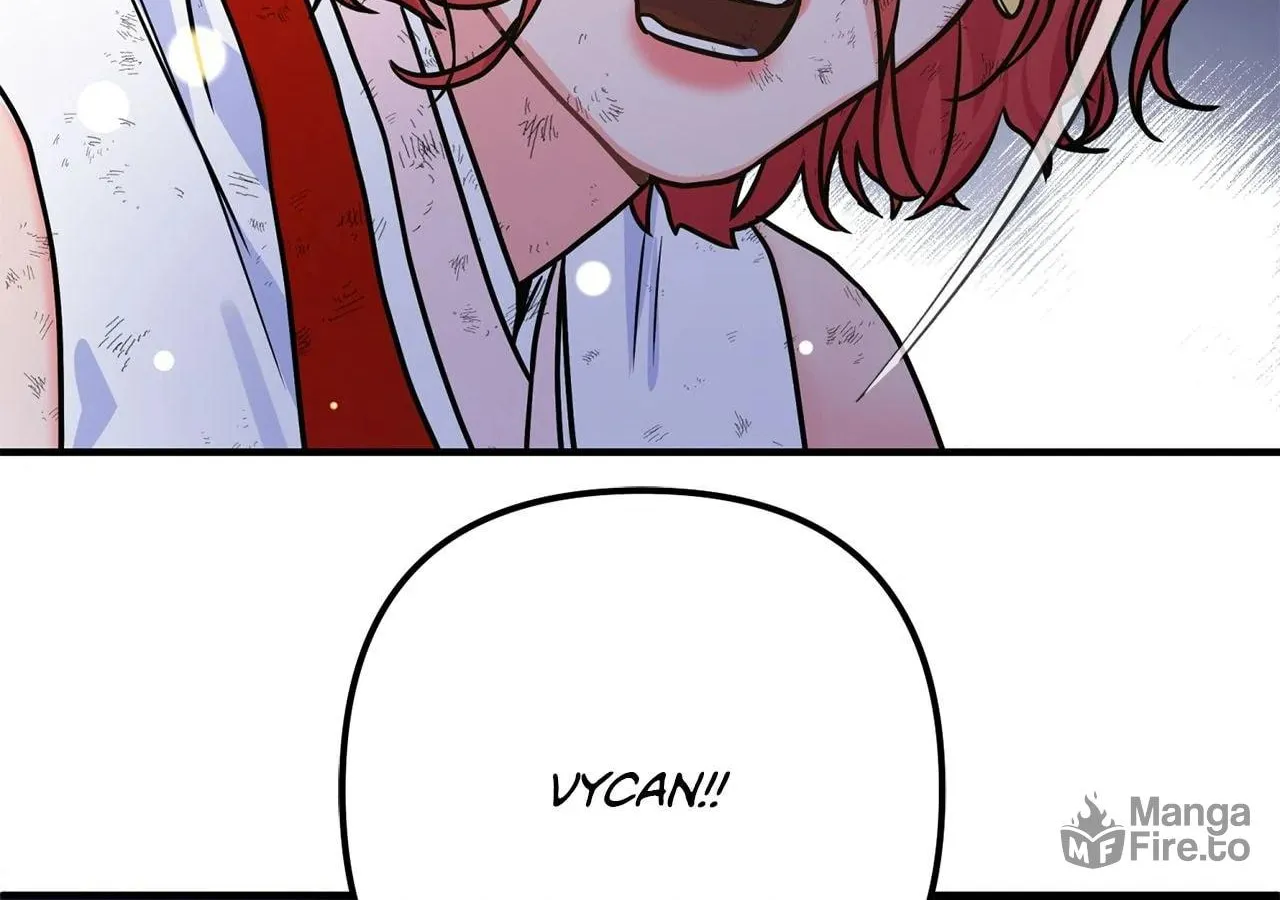 Read Make It Impossible to Run Away chapter 68 image 151 on Lezhin