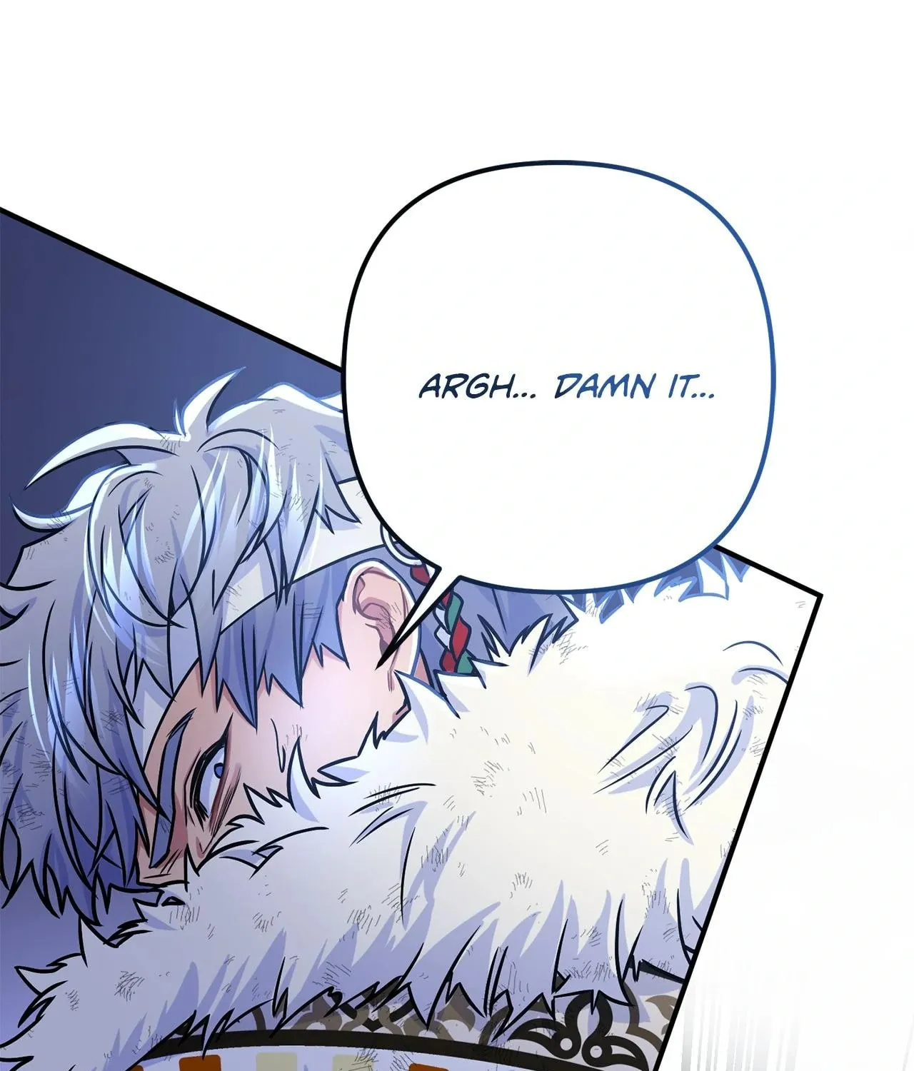 Read Make It Impossible to Run Away chapter 68 image 154 on Lezhin