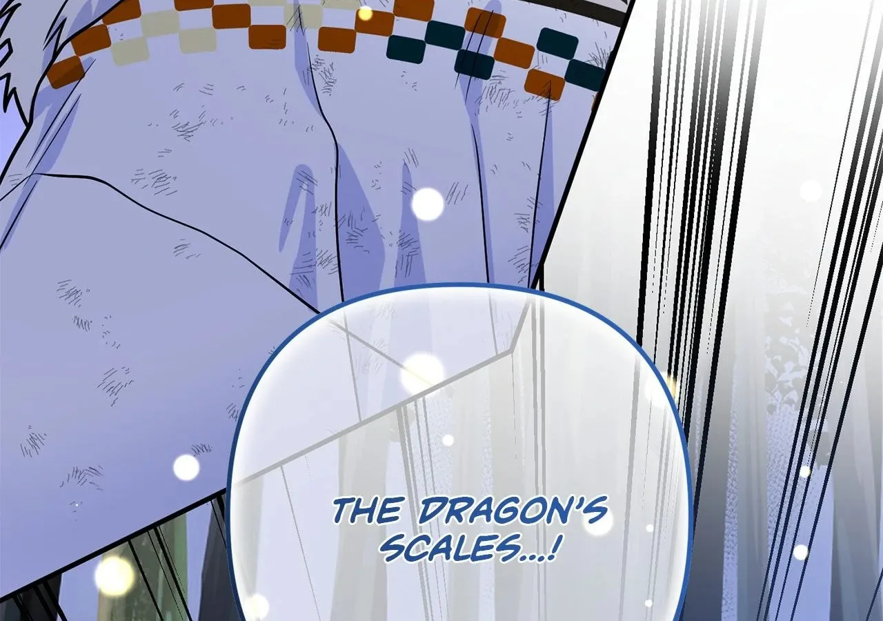 Read Make It Impossible to Run Away chapter 68 image 155 on Lezhin
