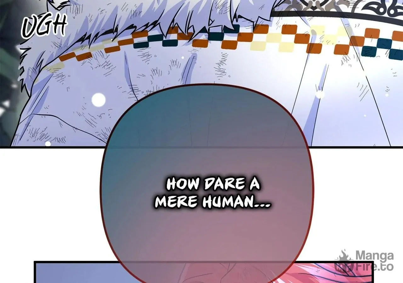 Read Make It Impossible to Run Away chapter 68 image 159 on Lezhin