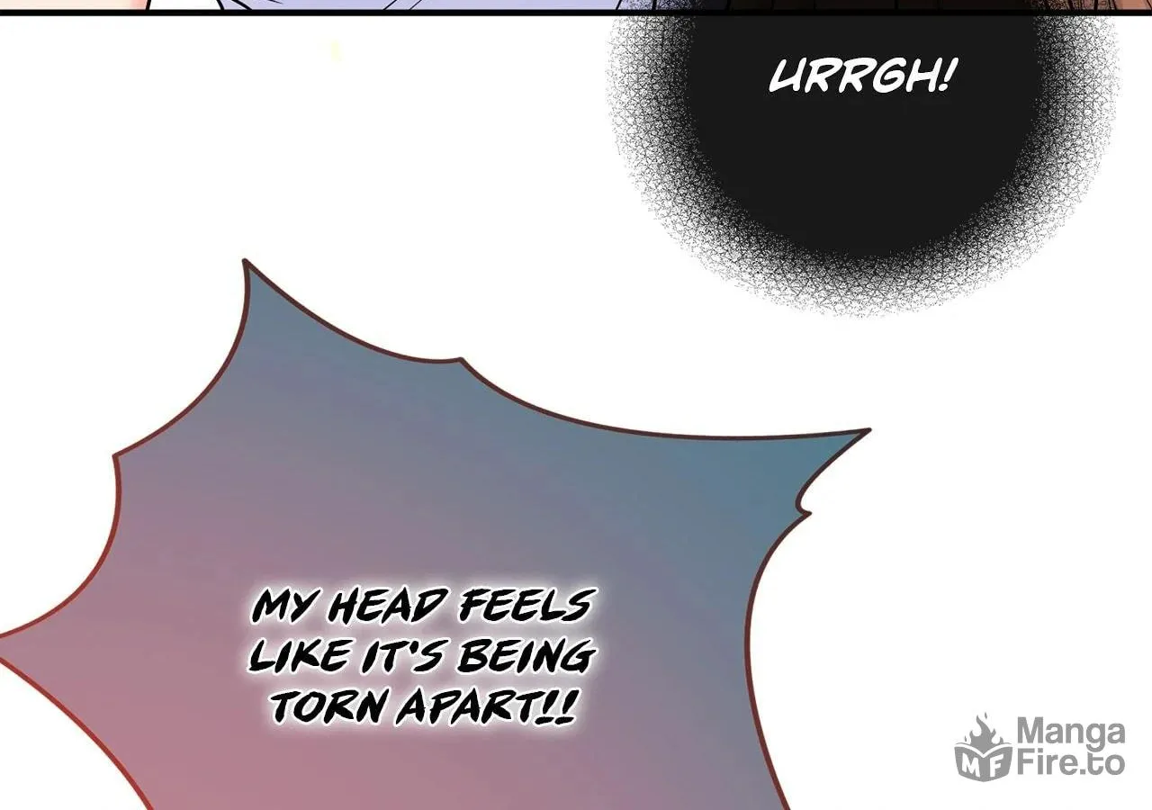 Read Make It Impossible to Run Away chapter 68 image 16 on Lezhin