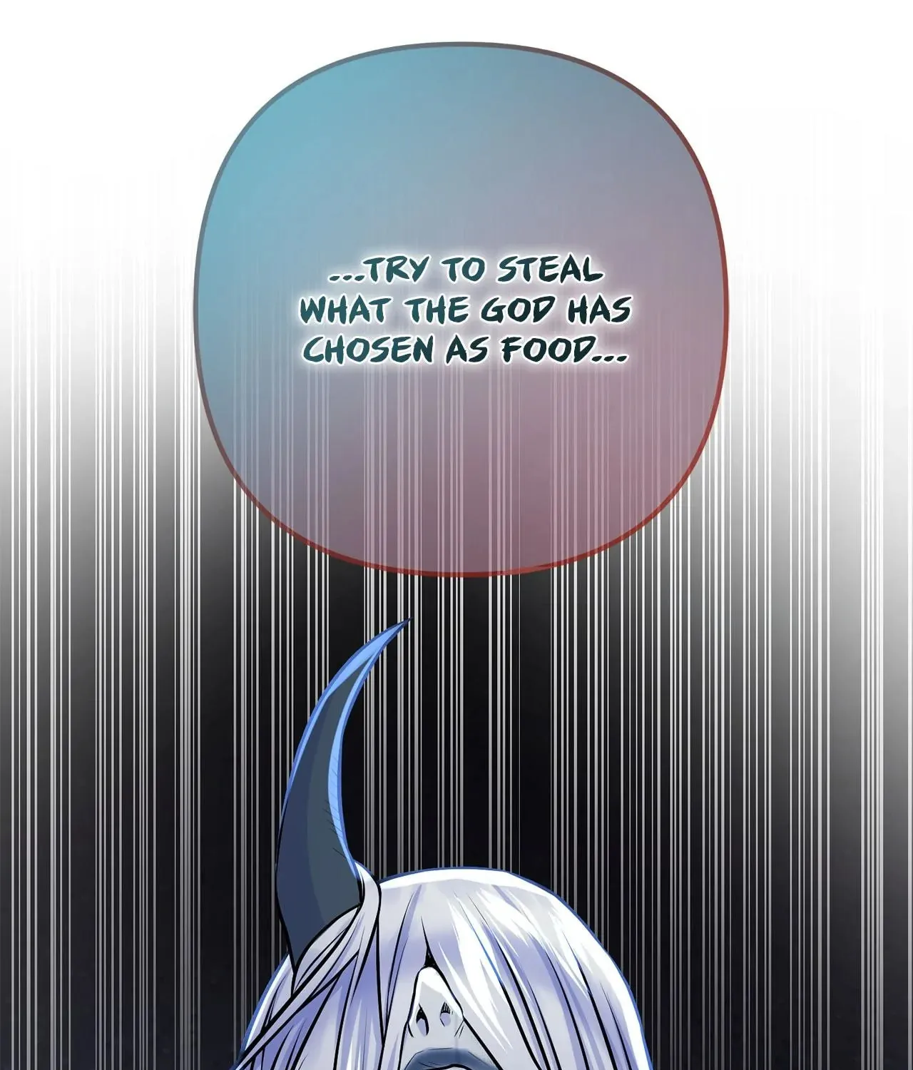 Read Make It Impossible to Run Away chapter 68 image 162 on Lezhin