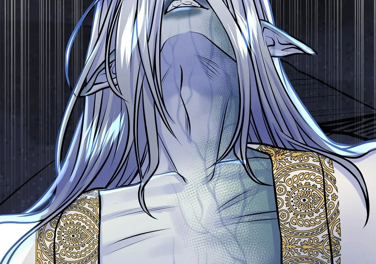 Read Make It Impossible to Run Away chapter 68 image 163 on Lezhin