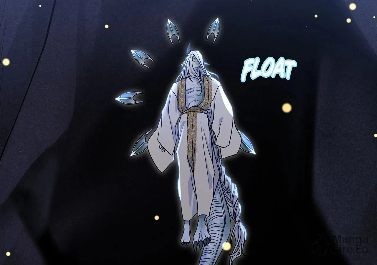 Read Make It Impossible to Run Away chapter 68 image 165 on Lezhin
