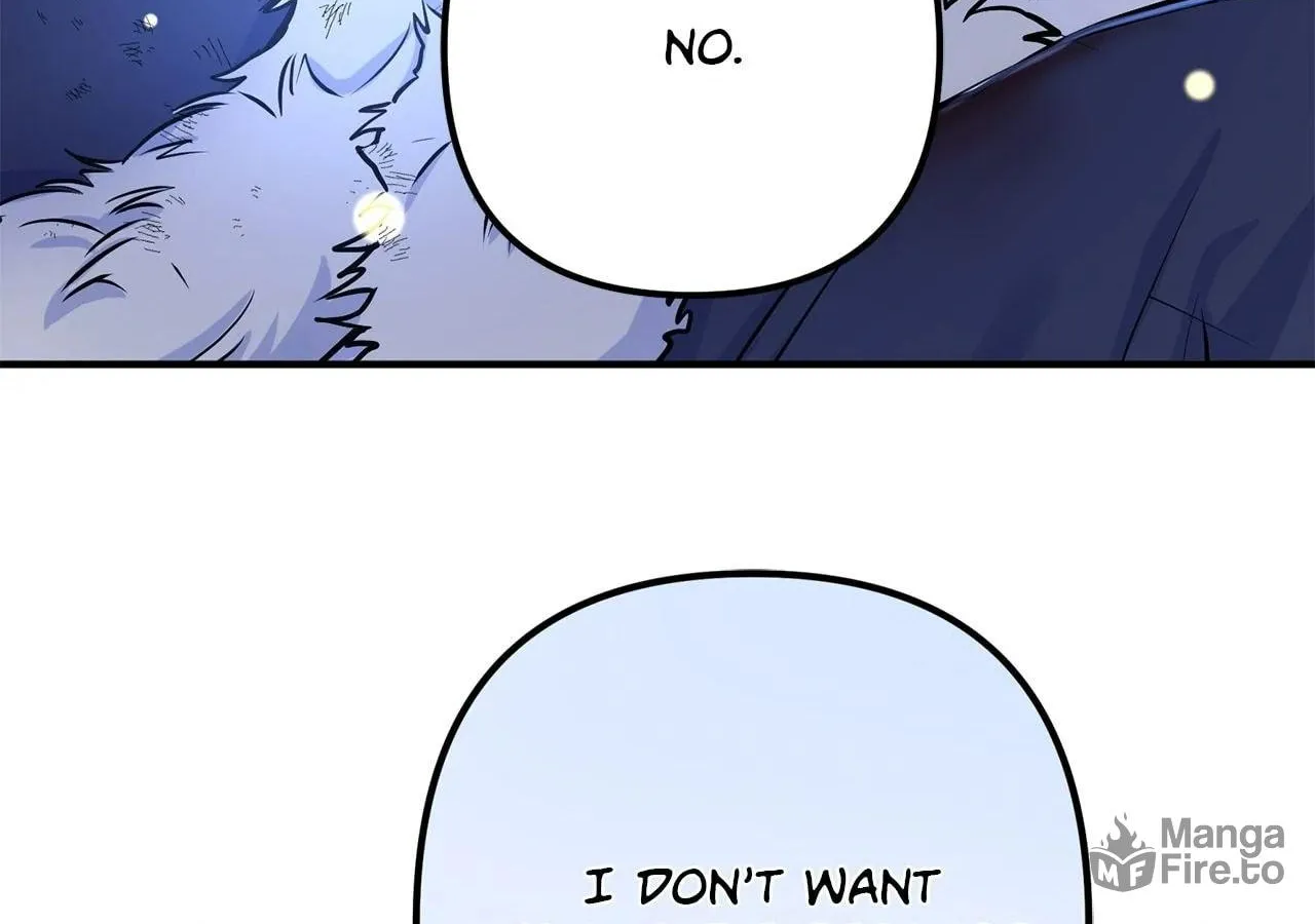 Read Make It Impossible to Run Away chapter 68 image 171 on Lezhin