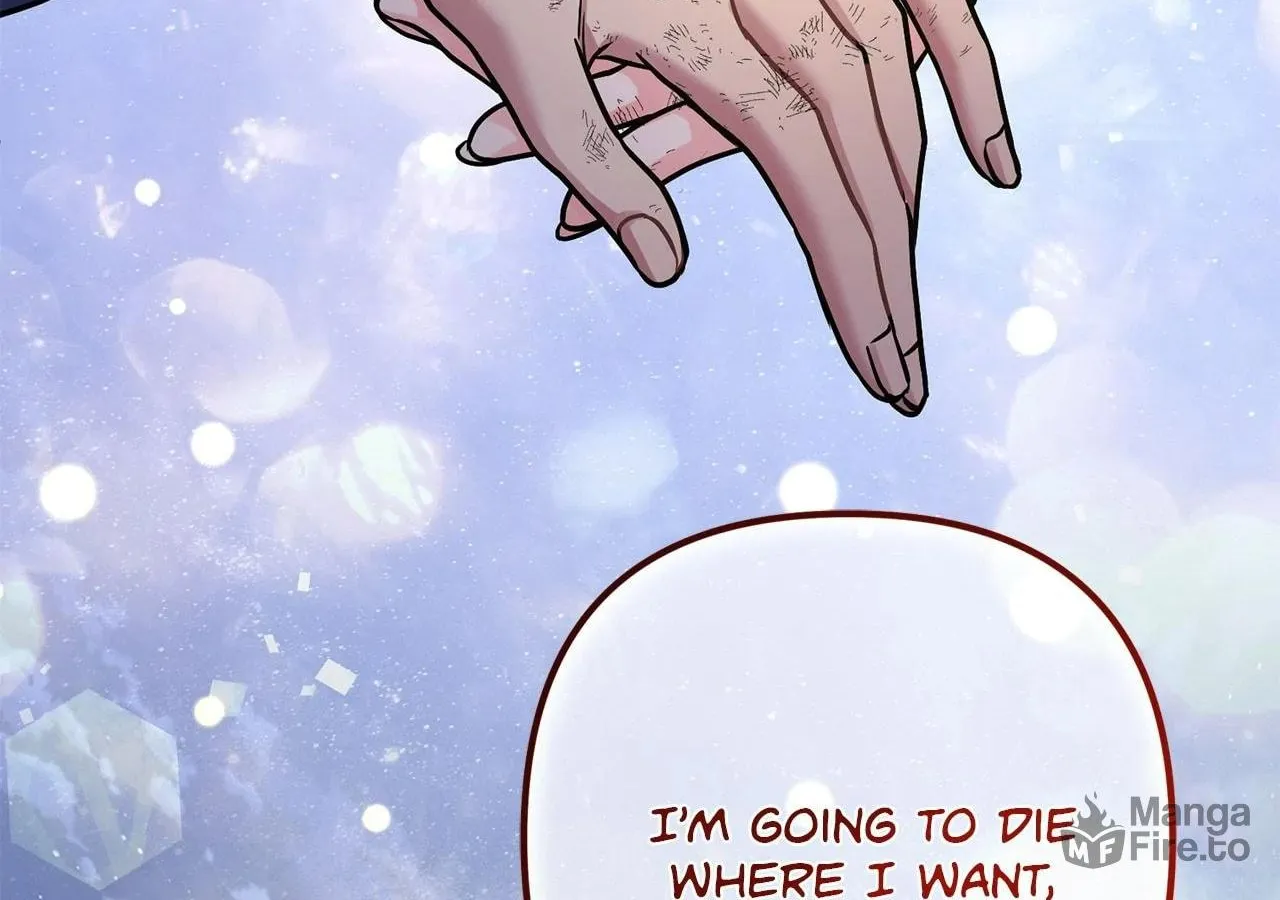 Read Make It Impossible to Run Away chapter 68 image 176 on Lezhin