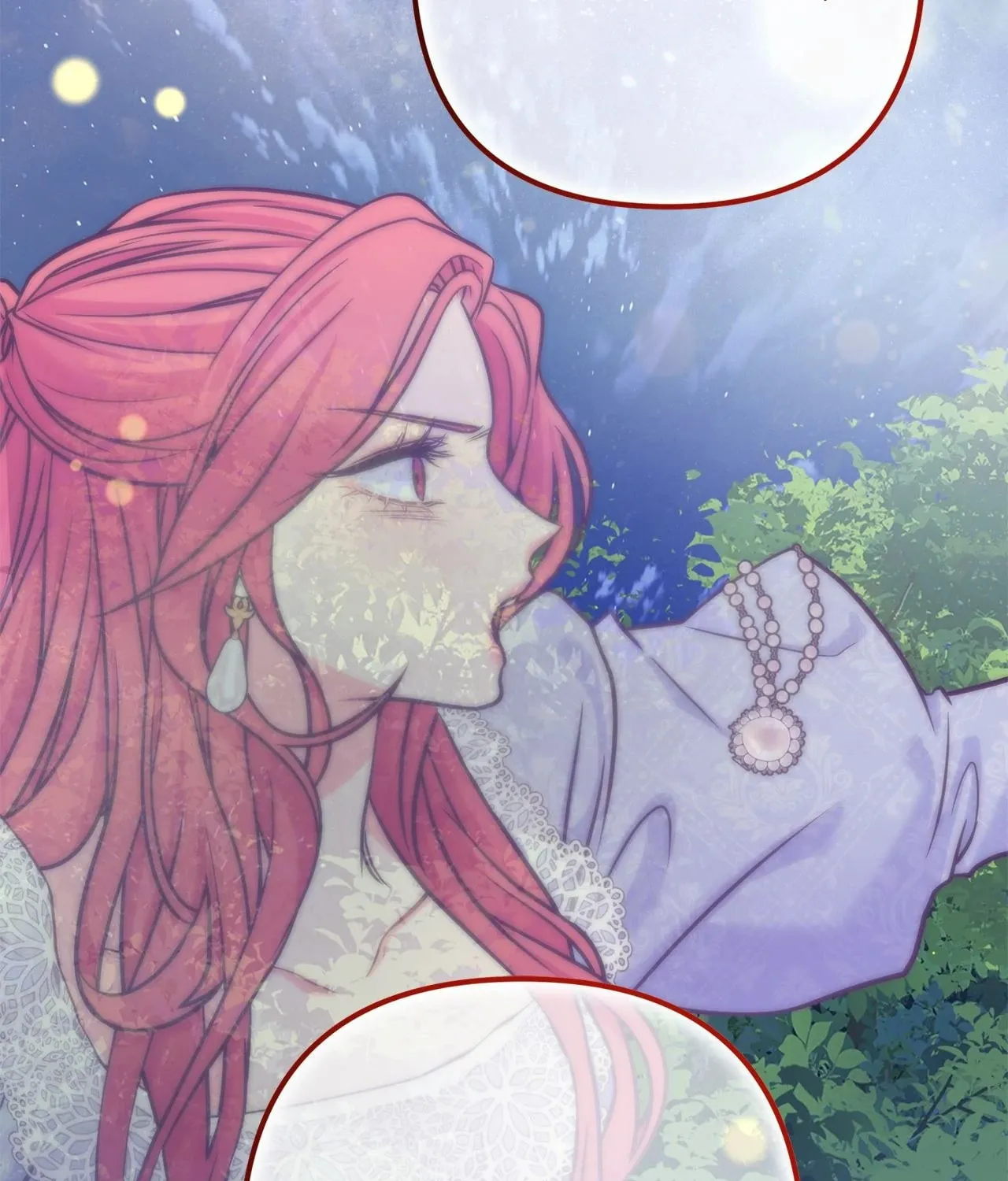 Read Make It Impossible to Run Away chapter 68 image 177 on Lezhin