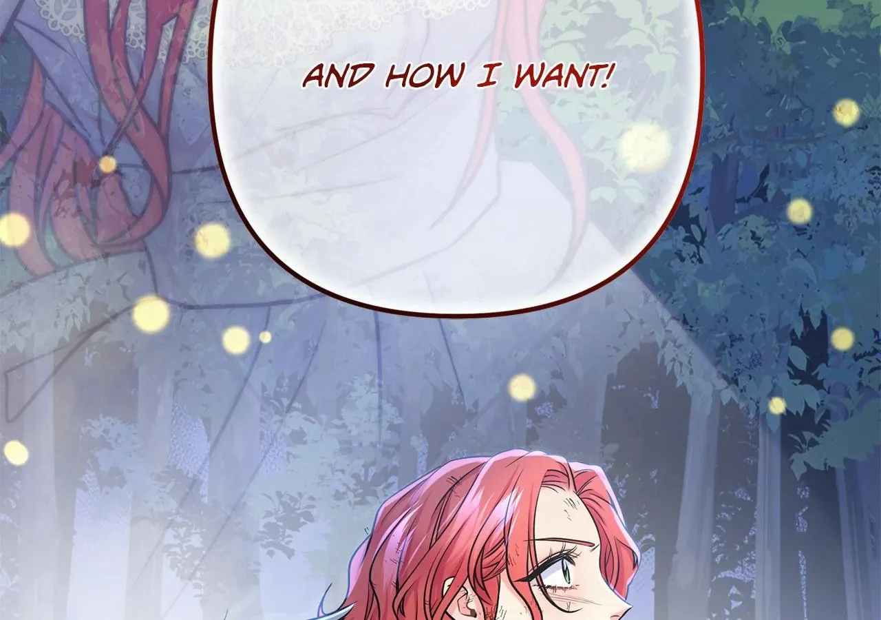 Read Make It Impossible to Run Away chapter 68 image 178 on Lezhin