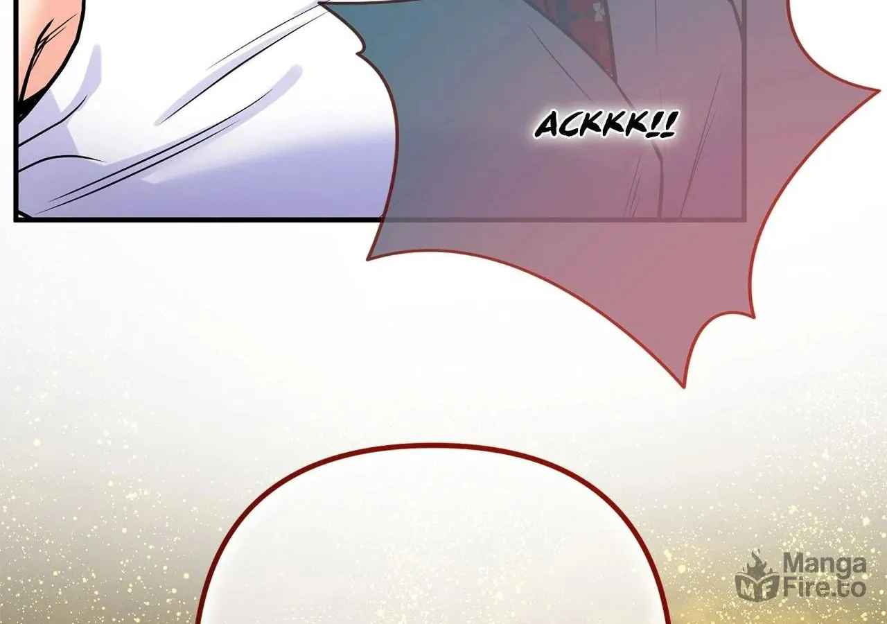 Read Make It Impossible to Run Away chapter 68 image 18 on Lezhin