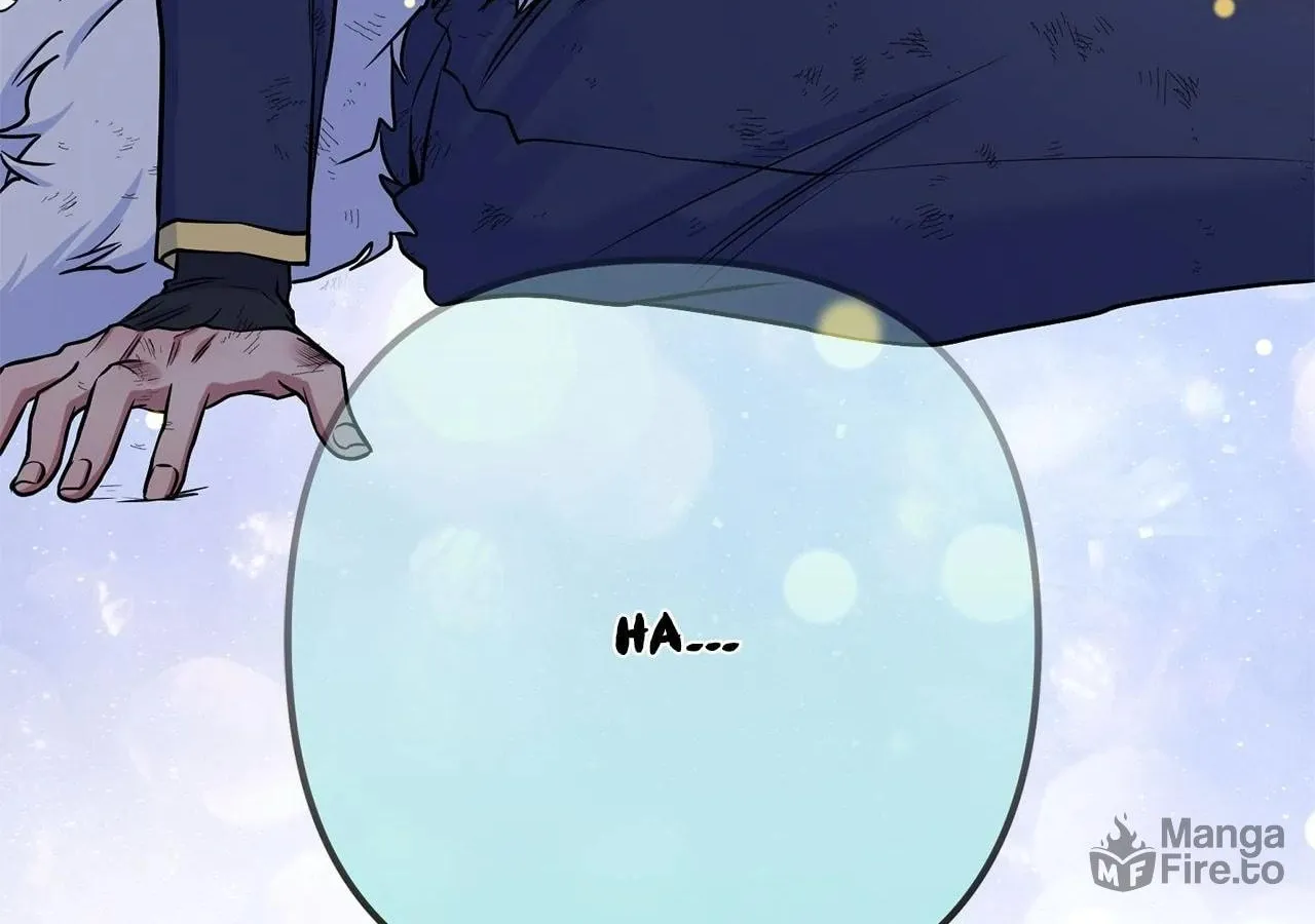 Read Make It Impossible to Run Away chapter 68 image 180 on Lezhin