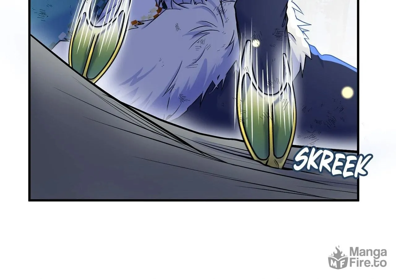Read Make It Impossible to Run Away chapter 68 image 182 on Lezhin