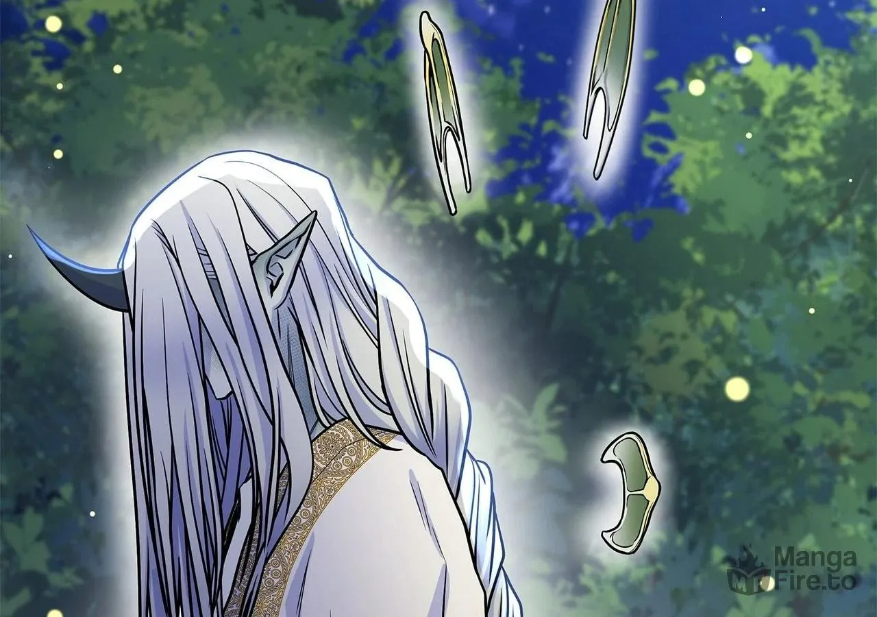 Read Make It Impossible to Run Away chapter 68 image 189 on Lezhin