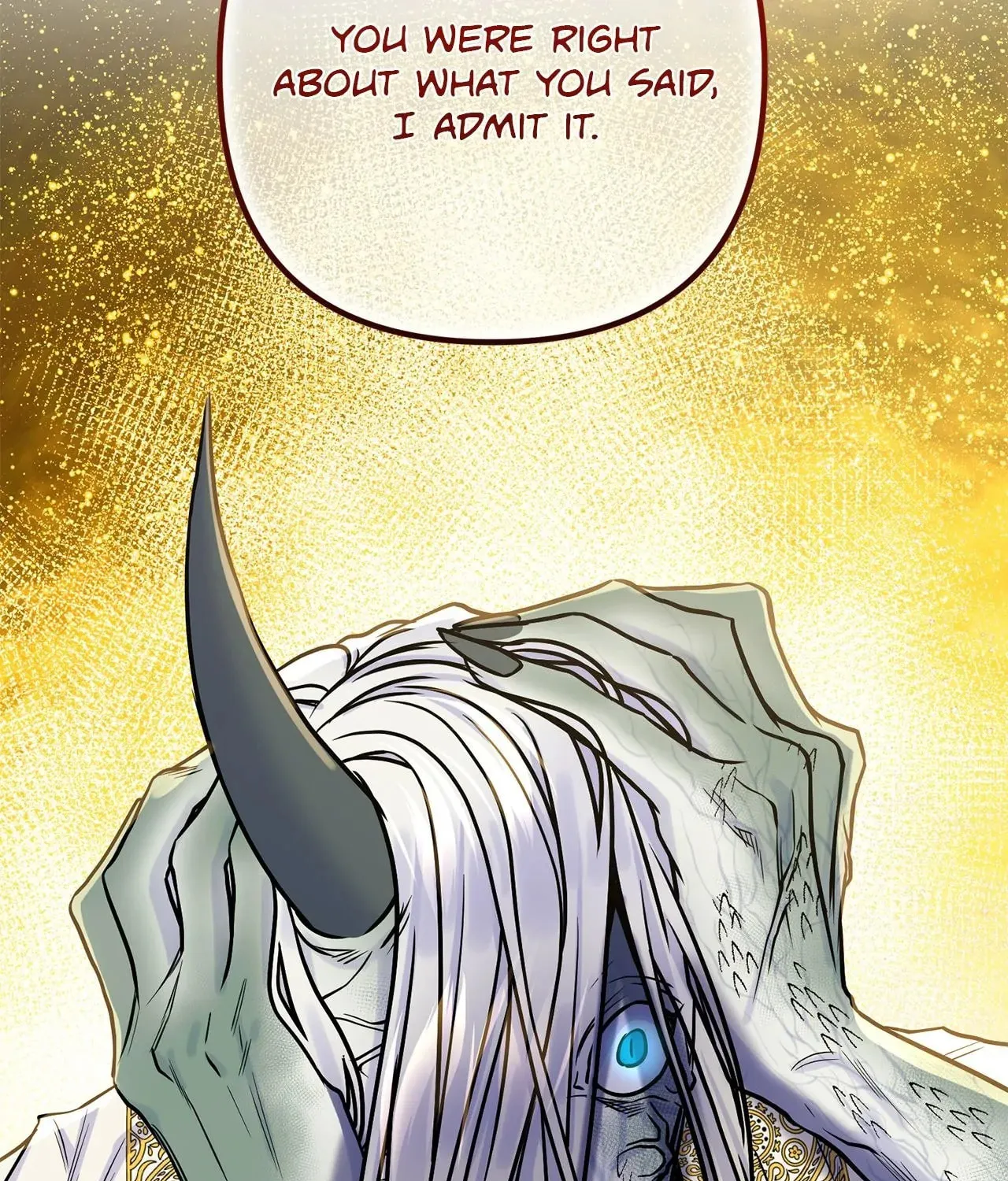 Read Make It Impossible to Run Away chapter 68 image 19 on Lezhin